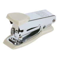 bm.4151-09