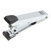 BM.4152-01