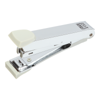 BM.4152-09