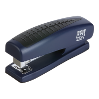 bm.4201-02