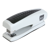 bm.4201-09
