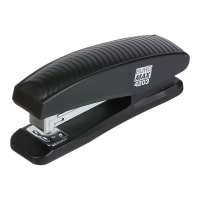 bm.4203-01