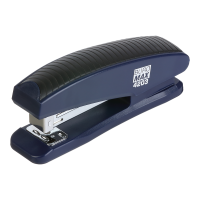 bm.4203-02