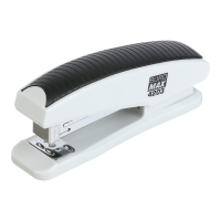 bm.4203-09