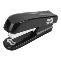 BM.4214-01