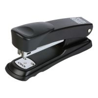 bm.4256-01