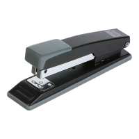 bm.4259-01