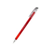 UX-111-06