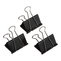 Биндеры, 61мм BM.5300