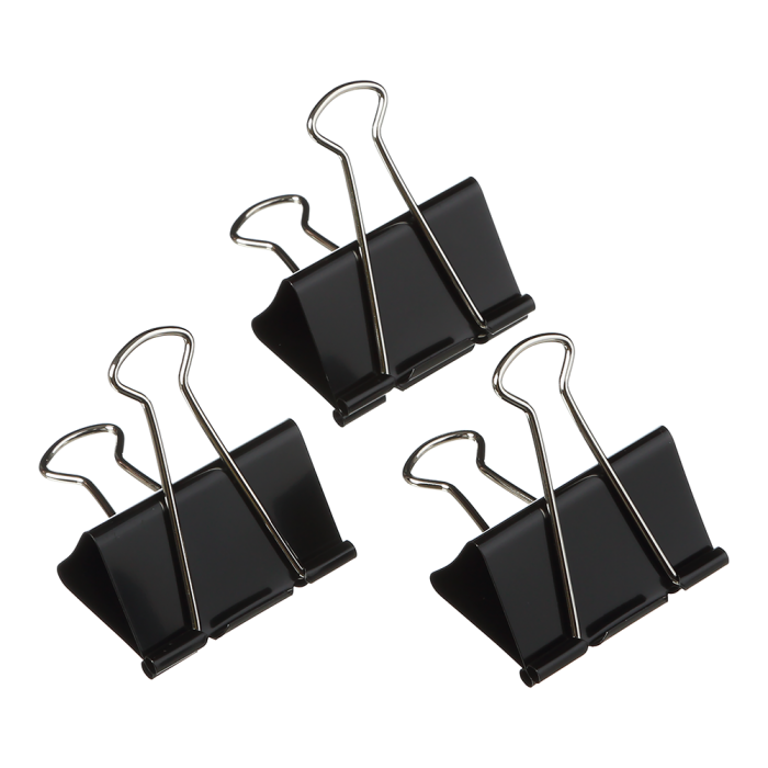 Біндери, 61мм BM.5300