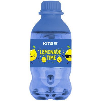 Коректор стрічковий Lemonade time