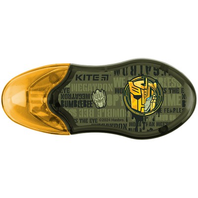 Корректор ленточный Kite Transformers