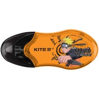 Корректор ленточный Kite Naruto 5м.