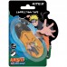 Корректор ленточный Kite Naruto 5м.