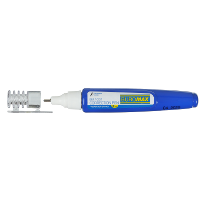 Корректор-ручка bm.1031 (12)