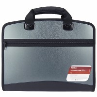 Портфели для перемещения документов