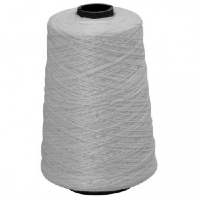 Нитка прошивна (поліефір) bm.5555