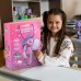 Подарочный набор для школы My Little Pony