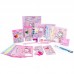 Подарочный набор для школы Hello Kitty
