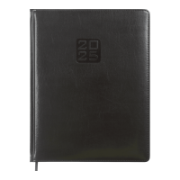 BM.2780-01