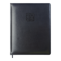 BM.2780-02