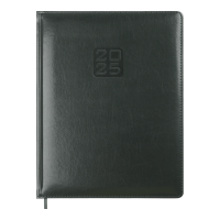 bm.2780-04