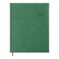 BM.2783-04