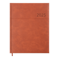 BM.2783-18