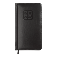 BM.2893-01
