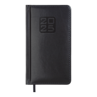 BM.2893-02