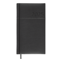 BM.2895-01