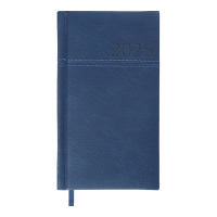 BM.2895-02