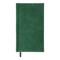 BM.2895-04