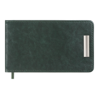 BM.2903-04