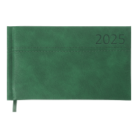 BM.2906-04
