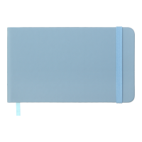 BM.2907-14