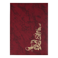 BM.3575-13 BM.3575-13