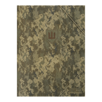 BM.3908-04