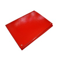iTEM311-01