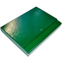 iTEM314-06