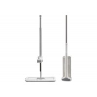 Швабра з віджимом Optima Cleaning