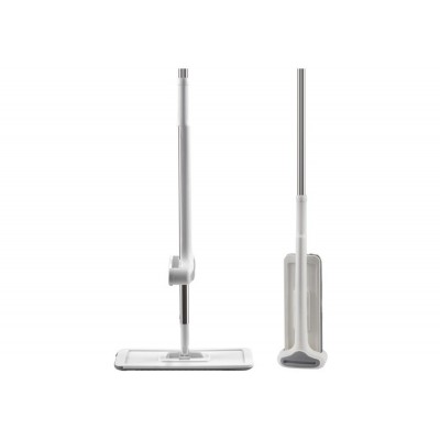 Швабра з віджимом Optima Cleaning