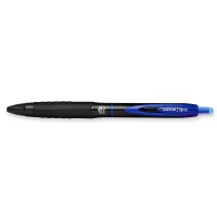 UMN-307 BLUE