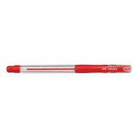 SG-100.(07).Red