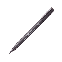 PINBR-200(S) DARK GREY