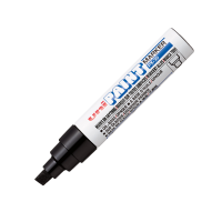 PX-30 BLACK