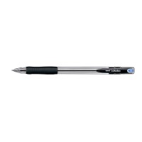 SG-100.(07).Black