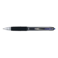 UMN-207-10 BLUE