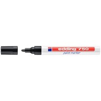 e-750/01