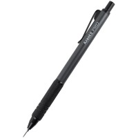 Карандаш механический Pro (0,5мм) amp9030-01-a